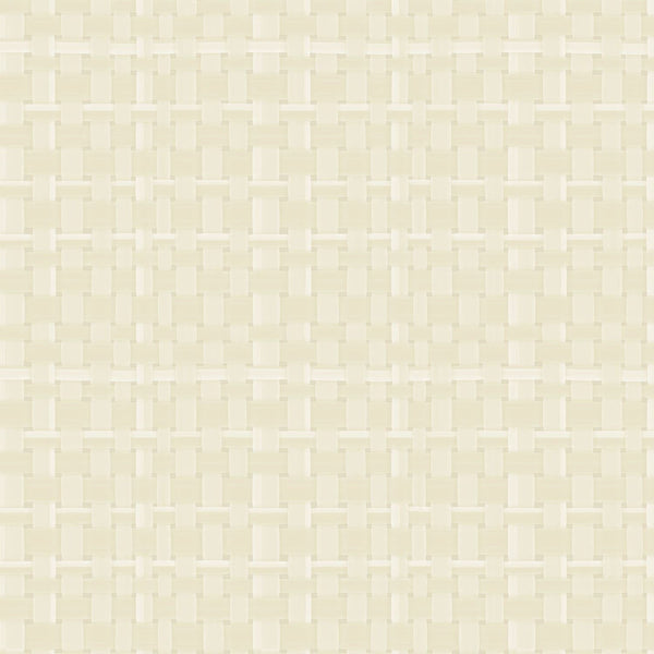 Weave-Tapete-Arte-Latte-Rolle-31576A-Selected Wallpapers