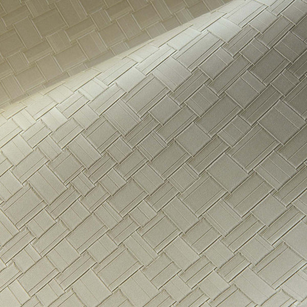 Weave-Tapete-Arte-Selected Wallpapers