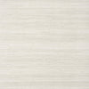 Wild Silk-Tapete-Thibaut-Grey-Rolle-T329-Selected Wallpapers