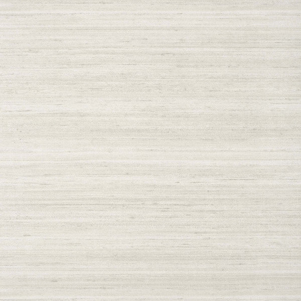 Wild Silk-Tapete-Thibaut-Grey-Rolle-T329-Selected Wallpapers