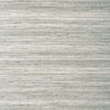 Wild Silk-Tapete-Thibaut-Charcoal-Rolle-T335-Selected Wallpapers