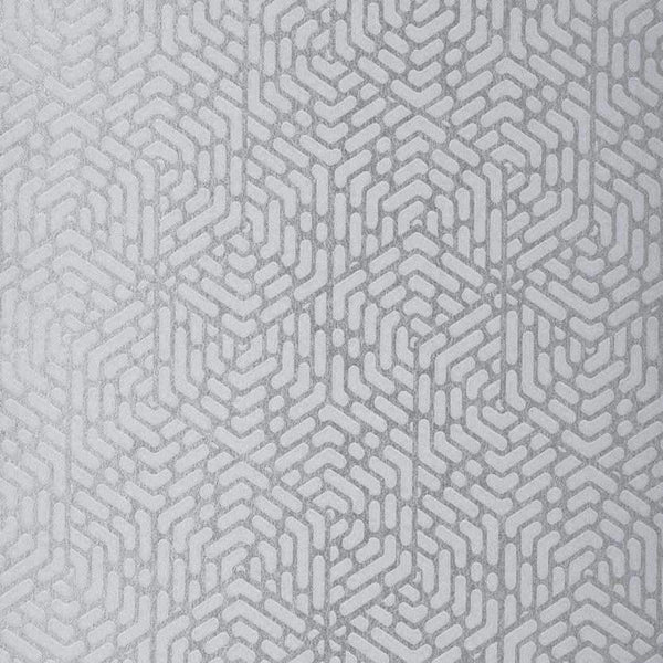 Willow-Wallpaper-1838 wallcoverings-Silver-Roll-2008-148-01-Selected Wallpapers