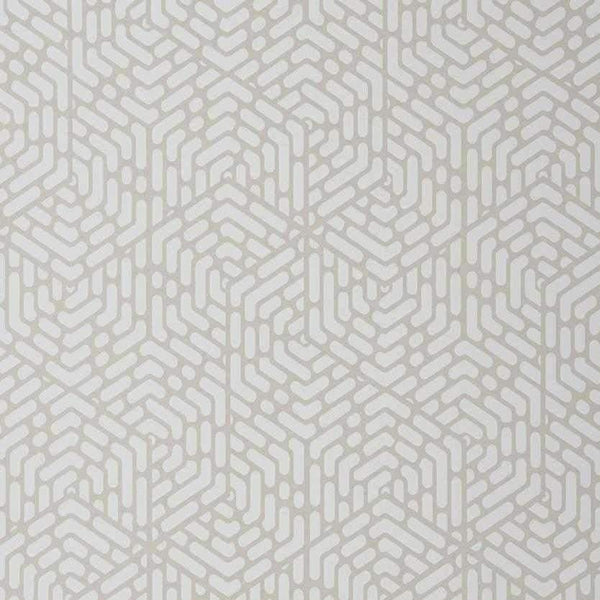 Willow-Wallpaper-1838 wallcoverings-Barley-Roll-2008-148-02-Selected Wallpapers