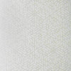 Willow-Wallpaper-1838 wallcoverings-Pearl-Roll-2008-148-04-Selected Wallpapers