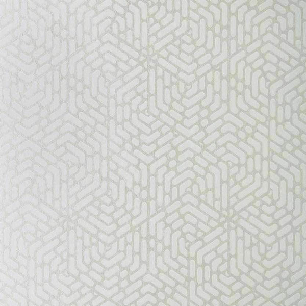 Willow-Wallpaper-1838 wallcoverings-Pearl-Roll-2008-148-04-Selected Wallpapers