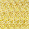 Willow Boughs Stoff-Morris & Co-Summer Yellow-Meter (M1)-226979-Selected Wallpapers