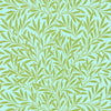 Willow-wallpaper-Morris & Co-Sky/Leaf-Roll-216964-Selected Wallpapers