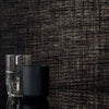 Wishlist-wallpaper-Elitis-Selected Wallpapers