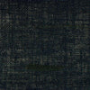 Wishlist-wallpaper-Elitis-80-Meter (M1)-RM 1010 80-Selected Wallpapers