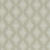 Witney Daisy-wallpaper-Sanderson-Birch-Roll-216874-Selected Wallpapers
