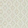 Witney Daisy-wallpaper-Sanderson-Linen-Roll-216875-Selected Wallpapers