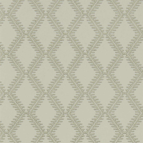Witney-wallpaper-Sanderson-Birch-Roll-216878-Selected Wallpapers