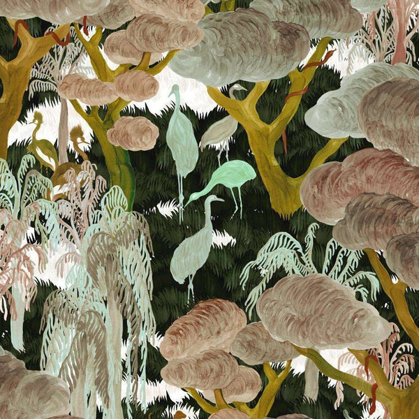Wonderwoods-wallpaper-Arte-Cinnamon-Meter (M1)-97540-Selected Wallpapers
