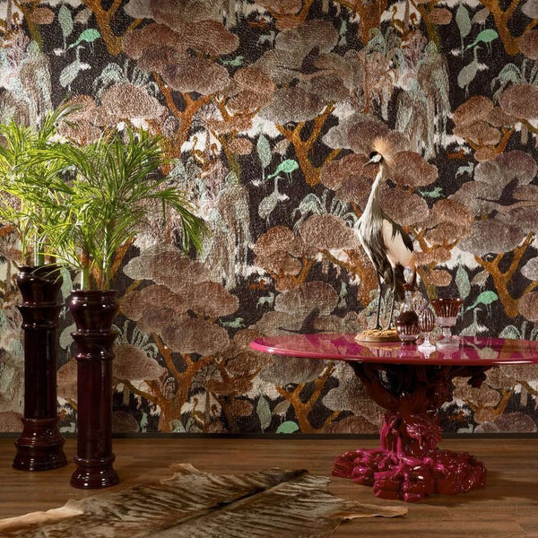 Wonderwoods-wallpaper-Arte-Selected Wallpapers