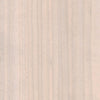 Wood Veneer Natural Palette-wallpaper-Greenland-Marshmallow-Meter (M1)-N158NV1013-Selected Wallpapers