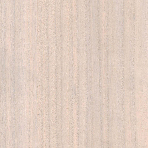 Wood Veneer Natural Palette-wallpaper-Greenland-Marshmallow-Meter (M1)-N158NV1013-Selected Wallpapers