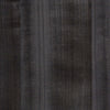 Wood Veneer Natural Palette-wallpaper-Greenland-Dusry Olive-Meter (M1)-N158NV1017-Selected Wallpapers