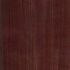 Wood Veneer Natural Palette-wallpaper-Greenland-Withered Rose-Meter (M1)-N158NV1019-Selected Wallpapers