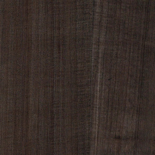 Wood Veneer Natural Palette-wallpaper-Greenland-Olive Drab-Meter (M1)-N158NV1020-Selected Wallpapers