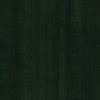 Wood Veneer Natural Palette-wallpaper-Greenland-Black Forest-Meter (M1)-N158NV1021-Selected Wallpapers