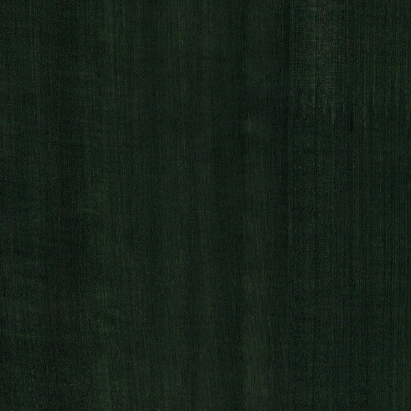 Wood Veneer Natural Palette-wallpaper-Greenland-Black Forest-Meter (M1)-N158NV1021-Selected Wallpapers