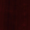 Wood Veneer Natural Palette-wallpaper-Greenland-Barn Red-Meter (M1)-N158NV1023-Selected Wallpapers