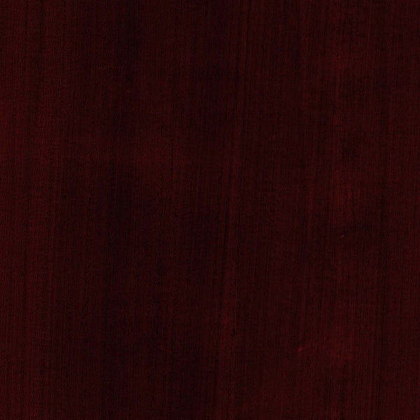 Wood Veneer Natural Palette-wallpaper-Greenland-Barn Red-Meter (M1)-N158NV1023-Selected Wallpapers