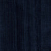 Wood Veneer Natural Palette-wallpaper-Greenland-Dark Blue-Meter (M1)-N158NV1025-Selected Wallpapers