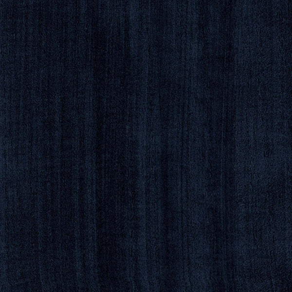 Wood Veneer Natural Palette-wallpaper-Greenland-Dark Blue-Meter (M1)-N158NV1025-Selected Wallpapers