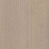 Wood Veneer Natural Palette-wallpaper-Greenland-Dark Ash-Meter (M1)-N158NV1027-Selected Wallpapers
