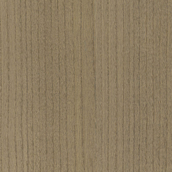 Wood Veneer Natural Palette-wallpaper-Greenland-Oak Spoke-Meter (M1)-N158NV1028-Selected Wallpapers