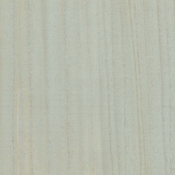 Wood Veneer Natural Palette-wallpaper-Greenland-Ivory Grandeur-Meter (M1)-N158NV1029-Selected Wallpapers