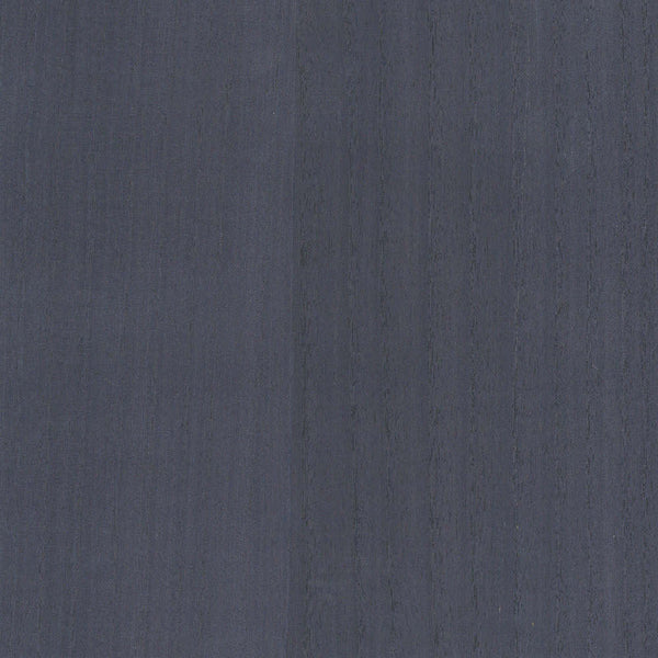 Wood Veneer Natural Palette-wallpaper-Greenland-Vereatile Blue-Meter (M1)-N158NV1032-Selected Wallpapers
