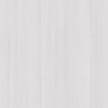 Wood Veneer Natural Palette-wallpaper-Greenland-White-Meter (M1)-N158NV1033-Selected Wallpapers