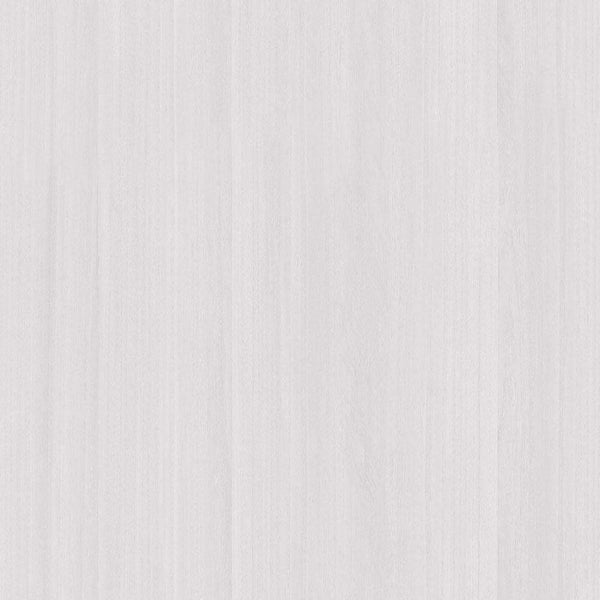 Wood Veneer Natural Palette-wallpaper-Greenland-White-Meter (M1)-N158NV1033-Selected Wallpapers