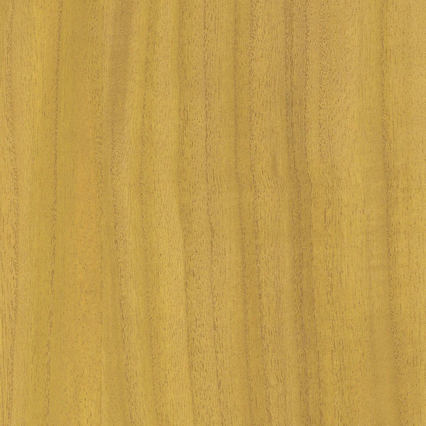 Wood Veneer Natural Palette-wallpaper-Greenland-Cadmium Yellow-Meter (M1)-N158NV1041-Selected Wallpapers