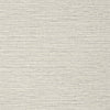 Woody Grass-Wallpaper-Thibaut-Neutral-Roll-T349-Selected Wallpapers