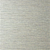 Woody Grass-Wallpaper-Thibaut-Metallic Silver-Roll-T350-Selected Wallpapers