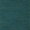 Woody Grass-Wallpaper-Thibaut-Turquoise and Brown-Roll-T355-Selected Wallpapers