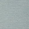 Woody Grass-Wallpaper-Thibaut-Blue-Roll-T356-Selected Wallpapers