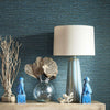 Woody Grass-Wallpaper-Thibaut-Selected Wallpapers