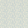Yarton-behang-Tapete-Sanderson-Cornflower Blue-Rol-216886-Selected Wallpapers