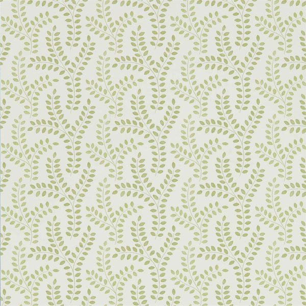 Yarton-behang-Tapete-Sanderson-Moss-Rol-216887-Selected Wallpapers