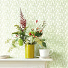 Yarton-behang-Tapete-Sanderson-Selected Wallpapers
