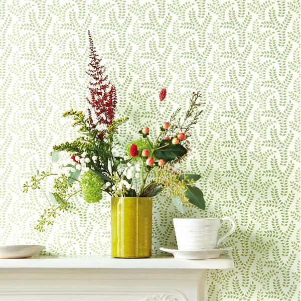Yarton-behang-Tapete-Sanderson-Selected Wallpapers