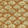 Yinkuo-Tapete-Casamance-Ambre-Meter (M1)-71030105-Selected Wallpapers