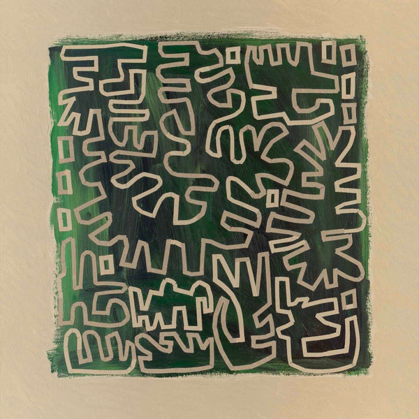 Yucatan-Tapete-Elitis-Yucatan-Set-TP 334 01-Selected Wallpapers