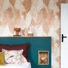 Yuzen-wallpaper-Elitis-Selected Wallpapers