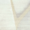 Yuzen-wallpaper-Elitis-1-Roll-VP 932 01-Selected Wallpapers