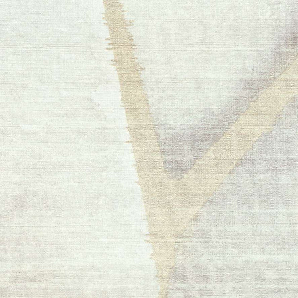 Yuzen-wallpaper-Elitis-1-Roll-VP 932 01-Selected Wallpapers